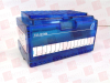 Thermocouple/RTD - 11204225 - Radwell International