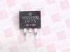 Diode - 66566671 - Radwell International