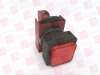 Pilot Light -- 11574919 - Image