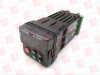 Temperature/Process Control - 13154949 - Radwell International