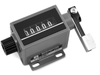 RDTN Mechanical Totalizing - 1-4635T - Galco Industrial Electronics