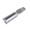 Blade Type Power Connector Contacts - 609-10171411-S02LF-ND - DigiKey