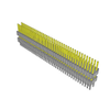 Board Spacers, Stackers (Board to Board) - 612-DWM-40-54-L-D-270-ND - DigiKey