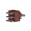 Toggle Switches -- 108-E201MD1ASE-ND - Image