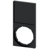 Accessories - 3473-A6X30144752-ND - DigiKey