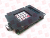 Keypad/Keyboard - 47698105 - Radwell International