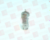 Tube - 52733627 - Radwell International