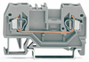Through terminal block - 280-906 - WAGO