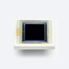 Si APDs - S8664-55 - Hamamatsu Photonics