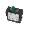 Circuit Breakers - TA45-A684F200C0-ND - DigiKey