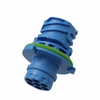 Circular Connector Housings - A139358-ND - DigiKey