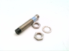 Proximity Switch - Radwell International