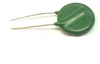 Varistor/MOV - Image