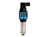 Pressure Sensor With Display - HPT200-G - Holykell Technology Company Limited