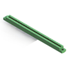 Edgeboard Connectors - 151-316-040-520-107-ND - DigiKey
