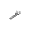 Rectangular Connector Contacts - A125726CT-ND - DigiKey