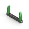 Edgeboard Connectors - 151-356-014-420-178-ND - DigiKey