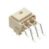 Headers, Male Pins - 900-2035552216-ND - DigiKey