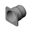 Circular Connector Accessories - CA2120-10-R-ND - DigiKey