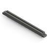 Edgeboard Connectors - 151-356-036-500-112-ND - DigiKey