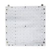 LED COBs, Engines, Modules, Strips - VFTH12N09S27K-ND - DigiKey