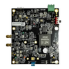 Laser Diodes, Modules - ATDX-00 - ODG (Origin Data Global)