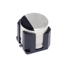 Aluminum - Polymer Capacitors -- EEH-ZC1E101XV - Image
