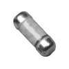 Chip Resistor - Surface Mount - CC25TTE - ODG (Origin Data Global)