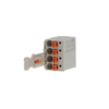 Headers, Plugs and Sockets - 2946-2091-1104/002-000-ND - DigiKey