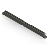 Edgeboard Connectors - 151-895-142-524-202-ND - DigiKey
