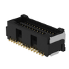 Headers, Receptacles, Female Sockets - 900-2132272871TR-ND - DigiKey