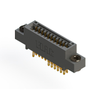 Edgeboard Connectors - 151-895-022-555-503-ND - DigiKey