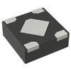 Voltage Regulators - Linear, Low Drop Out (LDO) Regulators -- 264-TCR3LM25ARFCT-ND