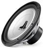 W1v2 13.5-inch Subwoofer Driver (350 W, 8 &Icirc;&copy;) - 13W1v2-8 - JL Audio, Inc.