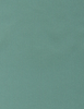 Lustre Fabric - 4115/24 - Pollack