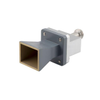 RF Antennas - 6099-PEWAN075-10ELNF-ND - DigiKey