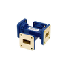 RF Directional Coupler - 6099-PEWCP1051-ND - DigiKey