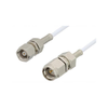 Coaxial Cables (RF) - 6099-PE34450-60-ND - DigiKey
