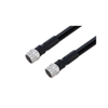Coaxial Cables (RF) - 6099-PE3C6371-24-ND - DigiKey