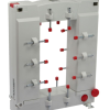 Current Sense Transformers - 281-2728170000-ND - DigiKey