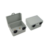Boxes - 5073-NID342-22-ND - DigiKey