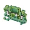 Din Rail, Channel - 3047478-ND - DigiKey