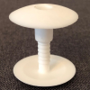 Rivets - 145-8501260908VR-ND - DigiKey