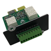 Unclassified - 4008-E3SOPT010-ND - DigiKey