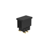 Headers, Male Pins - 664-G800MR5930185EUTR-ND - DigiKey