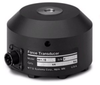 Load Cell for Servohydraulic System -- 045-438-101 - Image
