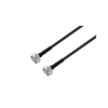 Coaxial Cables (RF) - 6099-PE3C7763-300-ND - DigiKey