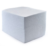 Spill Absorbents - 2779844 - RS Components, Ltd.