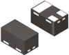 Schottky Diodes & Rectifiers - 1222908 - RS Components, Ltd.