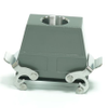 Heavy Duty Power Connector Housings & Hoods - 2084933 - RS Components, Ltd.